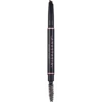 Anastasia Beverly Hills Brow Definer - Kredka Do Brwi - Dark Brown - Dla Kobiet