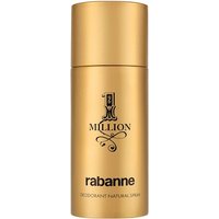 Rabanne Fragrances 1 MILLION - Dezodorant w sprayu