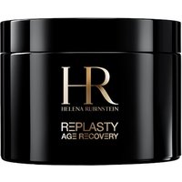 Helena Rubinstein Re Plasty Age Recovery Body Night Cream