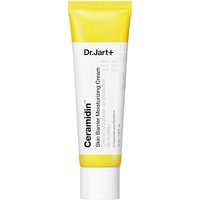 Dr.jart+ Ceramidin™ - Krem nawilżający