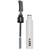 Refy Brow Sculpt - Żel do stylizacji i liftingu brwi