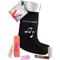 Sephora Favorites Stocking Full of Surprises - Zestaw pełen niespodzianek