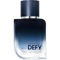 Calvin Klein Defy - Woda Perfumowana - - Dla Mężczyzn