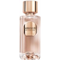 Lancôme - Absolue Not Your Rose Eau De Parfum - Woda Perfumowna - Absolue Not Your Rose Edp V100ml - Dla Kobiet