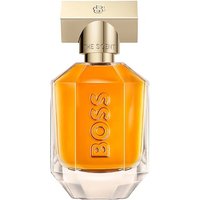 Hugo Boss Boss The Scent For Her Intense - Woda Perfumowana - - Dla Kobiet