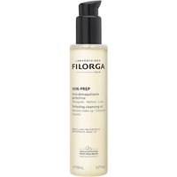 Filorga Perfecting Cleansing Oil - Olejek Do Demakijażu