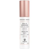 Sisley Senstivie Skin Soothing Care - krem do skóry wrażliwej
