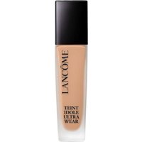 Lancôme Teint Idole Ultra Wear - Podkład - Teint Idole Ultra 315c P B - Dla Kobiet