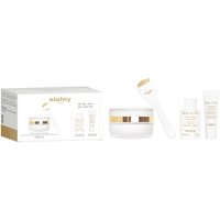 Sisley Sisleÿa L'Intégral Anti-Âge Eye and Lip Contour Cream Discovery Program - zestaw