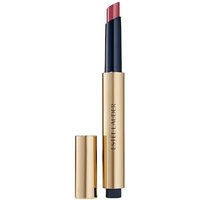 Estée Lauder Pure Color Melt-on glosstick - Błyszczyk Do Ust - Pure Color Melt On glsstk Rose - Dla Kobiet