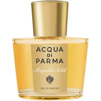 Acqua Di Parma Magnolia Nobile - Woda Perfumowana Kwiatowa Drzewna - Atomizer - Dla Kobiet