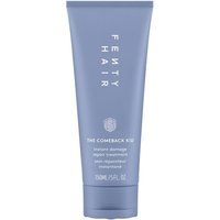 Fenty Hair The Comeback Kid - Odżywka Błyskawicznie Regenerująca - The Comeback Kid Damage Treatment - Dla Kobiet