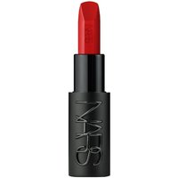 NARS Explicit Lipstick - Pomadka Do Ust - Explicit Lipstick Shade 2 Red 2 - Dla Kobiet