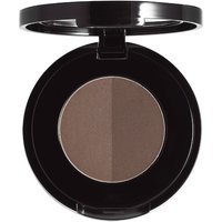 Anastasia Beverly Hills Brow Powder Duo - Cienie Do Brwi - Ebony - Dla Kobiet