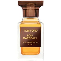 Tom Ford Bois Marocain - Woda Perfumowana - Private Blend Bois Morocain - Dla Kobiet