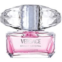 Versace Bright Crystal - Woda Toaletowa - Atomizer - Dla Kobiet