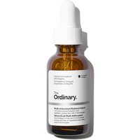 The Ordinary Multi-Antioxidant Radiance Serum - Serum rozświetlające do twarzy