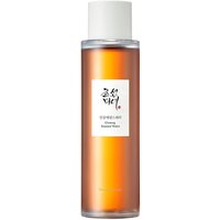Beauty Of Joseon Ginseng Essence Water - Esencja nawilżająca z energetyzującym żeń-szeniem