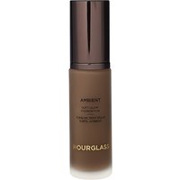 Hourglass Ambient Soft glow - Podkład Rozświetlający - Ambient Soft glow Foundation 14.5 - Dla Kobiet