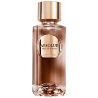 ALP Hell of a Rosee Eau De Parfum - Woda perfumowna