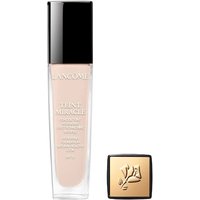Lancôme Teint Miracle - Rozjaśniający Podkład - 005 Beige Ivoire - Dla Kobiet
