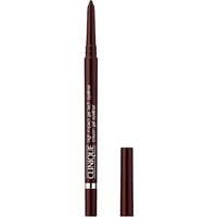 Clinique High Impact gel Tech Eyeliner - Eyeliner - Black Honey - Dla Kobiet
