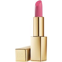 Estée Lauder Pure Color Creme Lipstick - Pure Color Pc Lipstick -powerful - Dla Kobiet
