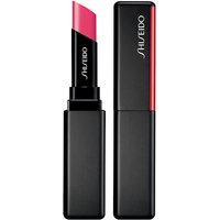Shiseido Colorgel Lipbalm - Nawilżająca Pomadka - Shiseido Lip Balm Lips 113 - Dla Kobiet