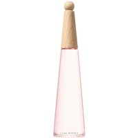 Issey Miyake L'eau D'issey Pivoine - Woda Toaletowa Intense - L'eau D'issey Matiere Pivoine - Dla Kobiet