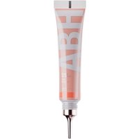 Anastasia Beverly Hills Blurring Serum Blush - Płynny Róż - Blurring Blush Serum Peach - Dla Kobiet