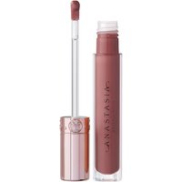 Anastasia Beverly Hills Lip gloss - Błyszczyk Do Ust - Lip gloss - Dusty Rose - Dla Kobiet