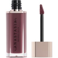 Anastasia Beverly Hills Lip Velvet - Mus Do Ust - Lip Velvet Blackberry - Dla Kobiet
