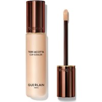 Guerlain Korektor Terracotta - Natural Perfection, 24-godzinna Trwałość - Terracotta Concealer 1n - Dla Kobiet