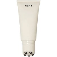 Refy Face Sculpt - Lekki krem-żel nawilżający z aplikatorem rolkowym