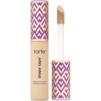 Tarte Shape Tape - Matowy Korektor O Wysokim Kryciu - 20s Light Sand - Dla Kobiet