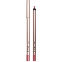 Lancôme Lip Idole Liner - Konturówka - Idole Lip Liner 36 - Dla Kobiet