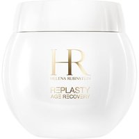 Helena Rubinstein Re Plasty Age Recovery Day Cream Reno - Krem Do Twarzy Na Dzień - Re-plasty Age Recovery Day Reno - Dla Kobiet