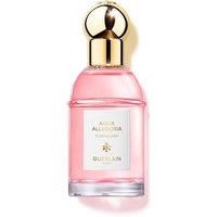 Guerlain Aqua Allegoria Florabloom - Woda Toaletowa - Aqua 25 Fl/bloom Edt V/rech - Dla Kobiet