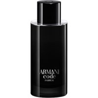 Armani Armani Code Homme - Le Parfum - Armani Code Le Parfum - Dla Mężczyzn