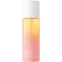 OLEHENRIKSEN Peach Glaze Glow - Mgiełka z witaminą C