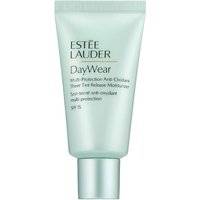 Estée Lauder Daywear Multi-protection Anti-oxidant Sheer Tint Spf 15 - Krem Koloryzujący - - Dla Kobiet