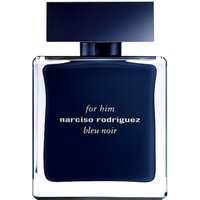 Narciso Rodriguez For him Bleu Noir - woda toaletowa