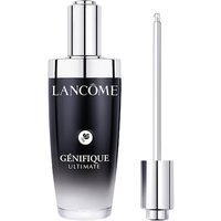Lancôme Genifique Ultimate Serum - Serum Do Twarzy - - Dla Kobiet