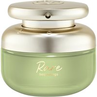 Rare Beginnings - Woda perfumowana
