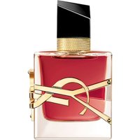 Yves Saint Laurent Libre Berry Crush - Woda Perfumowana - Libre Ysl Libre Rouge Edpi Sp - Dla Kobiet