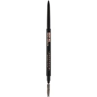 Anastasia Beverly Hills Brow Wiz - Kredka Do Brwi - Anastasia Brow Wiz Brow Abrwn - Dla Kobiet