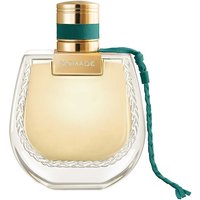 Chloé Nomade Jardin D'égypte - Woda Perfumowana - - Dla Kobiet