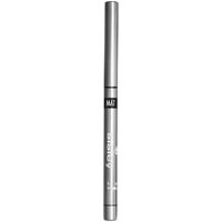 Sisley Phyto-khol Star Waterproof - Kredka Do Oczu - Phyto Khol Star Wp - 1 Matte Onyx - Dla Kobiet