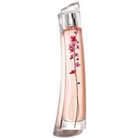 Kenzo Flower By Kenzo Ikebana - Woda Perfumowana - Flower By Kenzo Ikebana Edp - Dla Kobiet