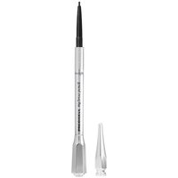 Benefit Cosmetics Precisely, My Brow - Ultraprecyzyjna Kredka Do Brwi - Teinte N°6 - Dla Kobiet